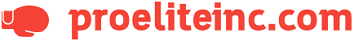 ProEliteInc.com – MMA Bets